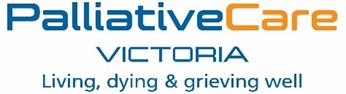 Palliative Care Victoria